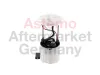 Kraftstoff-Fördereinheit ASTEMO-HITACHI 2503172 Bild Kraftstoff-Fördereinheit ASTEMO-HITACHI 2503172