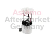 Kraftstoff-Fördereinheit ASTEMO 2503172