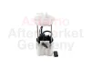 Kraftstoff-Fördereinheit ASTEMO-HITACHI 2503172 Bild Kraftstoff-Fördereinheit ASTEMO-HITACHI 2503172