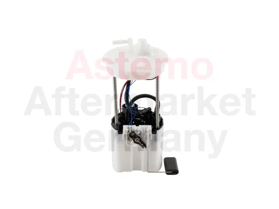 Kraftstoff-Fördereinheit ASTEMO-HITACHI 2503172 Bild Kraftstoff-Fördereinheit ASTEMO-HITACHI 2503172