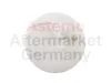 Kraftstoff-Fördereinheit ASTEMO-HITACHI 2503172 Bild Kraftstoff-Fördereinheit ASTEMO-HITACHI 2503172