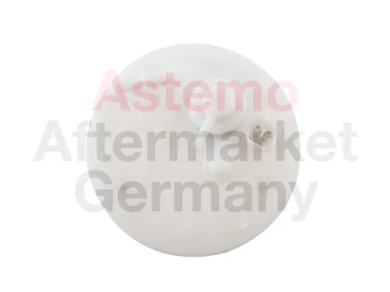 Kraftstoff-Fördereinheit ASTEMO-HITACHI 2503172 Bild Kraftstoff-Fördereinheit ASTEMO-HITACHI 2503172