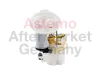 Kraftstoff-Fördereinheit ASTEMO-HITACHI 2503173 Bild Kraftstoff-Fördereinheit ASTEMO-HITACHI 2503173