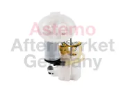 Kraftstoff-Fördereinheit ASTEMO 2503173