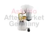 Kraftstoff-Fördereinheit ASTEMO-HITACHI 2503173 Bild Kraftstoff-Fördereinheit ASTEMO-HITACHI 2503173