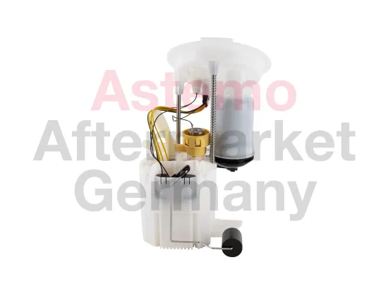 Kraftstoff-Fördereinheit ASTEMO-HITACHI 2503173 Bild Kraftstoff-Fördereinheit ASTEMO-HITACHI 2503173