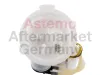 Kraftstoff-Fördereinheit ASTEMO-HITACHI 2503173 Bild Kraftstoff-Fördereinheit ASTEMO-HITACHI 2503173