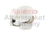Kraftstoff-Fördereinheit ASTEMO-HITACHI 2503174 Bild Kraftstoff-Fördereinheit ASTEMO-HITACHI 2503174