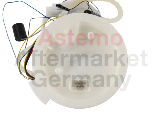 Kraftstoff-Fördereinheit ASTEMO-HITACHI 2503174 Bild Kraftstoff-Fördereinheit ASTEMO-HITACHI 2503174