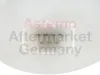 Kraftstoff-Fördereinheit ASTEMO-HITACHI 2503174 Bild Kraftstoff-Fördereinheit ASTEMO-HITACHI 2503174