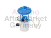 Kraftstoff-Fördereinheit ASTEMO-HITACHI 2503175