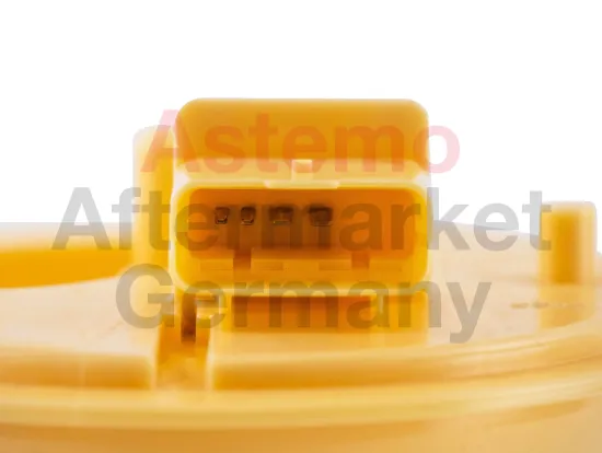 Kraftstoff-Fördereinheit ASTEMO-HITACHI 2503177 Bild Kraftstoff-Fördereinheit ASTEMO-HITACHI 2503177