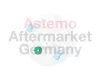 Sensor, Kraftstoffvorrat ASTEMO-HITACHI 2503212 Bild Sensor, Kraftstoffvorrat ASTEMO-HITACHI 2503212