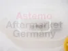 Sensor, Kraftstoffvorrat ASTEMO-HITACHI 2503213 Bild Sensor, Kraftstoffvorrat ASTEMO-HITACHI 2503213