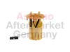 Sensor, Kraftstoffvorrat ASTEMO-HITACHI 2503215 Bild Sensor, Kraftstoffvorrat ASTEMO-HITACHI 2503215