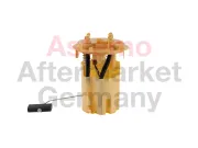 Sensor, Kraftstoffvorrat ASTEMO 2503215
