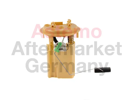 Sensor, Kraftstoffvorrat ASTEMO-HITACHI 2503215 Bild Sensor, Kraftstoffvorrat ASTEMO-HITACHI 2503215