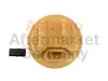 Sensor, Kraftstoffvorrat ASTEMO-HITACHI 2503215 Bild Sensor, Kraftstoffvorrat ASTEMO-HITACHI 2503215