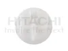 Sensor, Kraftstoffvorrat HITACHI 2503217 Bild Sensor, Kraftstoffvorrat HITACHI 2503217