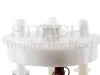 Sensor, Kraftstoffvorrat HITACHI 2503217 Bild Sensor, Kraftstoffvorrat HITACHI 2503217