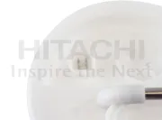Sensor, Kraftstoffvorrat HITACHI 2503218