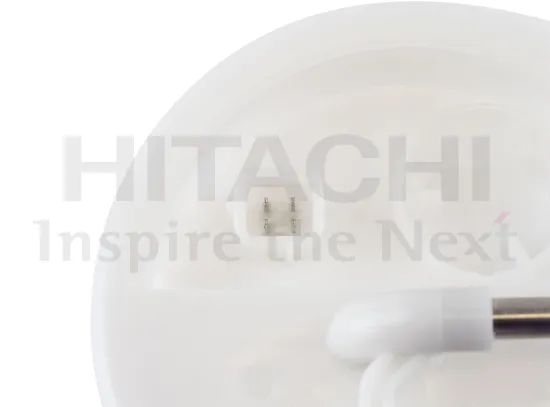 Sensor, Kraftstoffvorrat HITACHI 2503218 Bild Sensor, Kraftstoffvorrat HITACHI 2503218