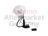 Sensor, Kraftstoffvorrat ASTEMO-HITACHI 2503220 Bild Sensor, Kraftstoffvorrat ASTEMO-HITACHI 2503220