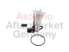 Sensor, Kraftstoffvorrat ASTEMO-HITACHI 2503220 Bild Sensor, Kraftstoffvorrat ASTEMO-HITACHI 2503220