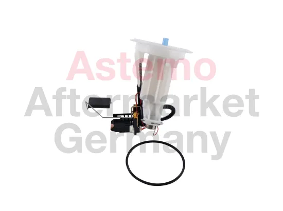 Sensor, Kraftstoffvorrat ASTEMO-HITACHI 2503220 Bild Sensor, Kraftstoffvorrat ASTEMO-HITACHI 2503220