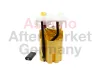 Sensor, Kraftstoffvorrat ASTEMO-HITACHI 2503225 Bild Sensor, Kraftstoffvorrat ASTEMO-HITACHI 2503225