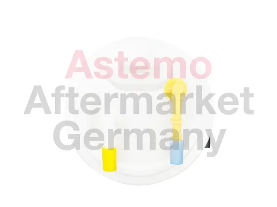 Sensor, Kraftstoffvorrat ASTEMO-HITACHI 2503225 Bild Sensor, Kraftstoffvorrat ASTEMO-HITACHI 2503225