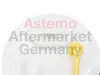 Sensor, Kraftstoffvorrat ASTEMO-HITACHI 2503225 Bild Sensor, Kraftstoffvorrat ASTEMO-HITACHI 2503225