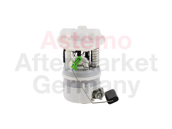 Kraftstoff-Fördereinheit ASTEMO-HITACHI 2503247 Bild Kraftstoff-Fördereinheit ASTEMO-HITACHI 2503247