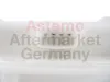 Kraftstoff-Fördereinheit ASTEMO-HITACHI 2503247 Bild Kraftstoff-Fördereinheit ASTEMO-HITACHI 2503247