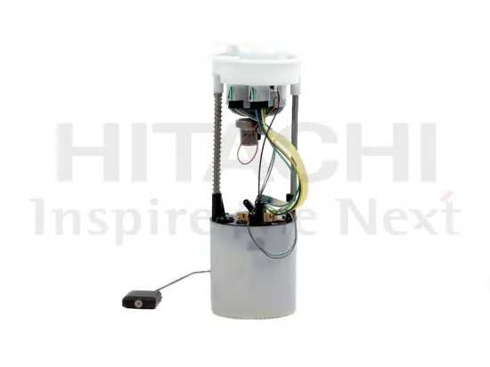 Kraftstoff-Fördereinheit HITACHI 2503282 Bild Kraftstoff-Fördereinheit HITACHI 2503282