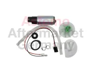 Kraftstoffpumpe ASTEMO-HITACHI 2503303