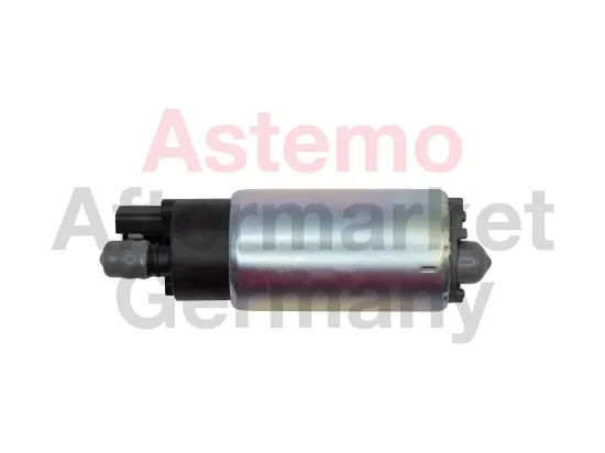 Kraftstoffpumpe ASTEMO-HITACHI 2503303 Bild Kraftstoffpumpe ASTEMO-HITACHI 2503303