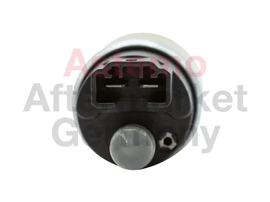 Kraftstoffpumpe ASTEMO-HITACHI 2503303 Bild Kraftstoffpumpe ASTEMO-HITACHI 2503303