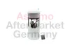 Kraftstoff-F&ouml;rdereinheit ASTEMO-HITACHI 2503398
