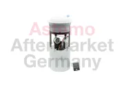 Kraftstoff-Fördereinheit ASTEMO-HITACHI 2503398
