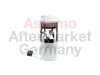 Kraftstoff-Fördereinheit ASTEMO-HITACHI 2503398 Bild Kraftstoff-Fördereinheit ASTEMO-HITACHI 2503398