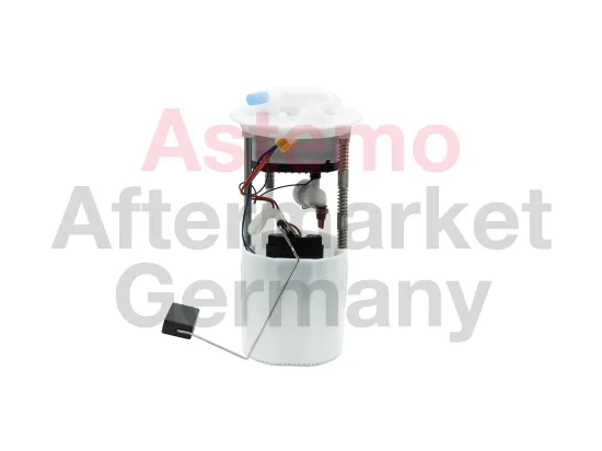 Kraftstoff-Fördereinheit ASTEMO-HITACHI 2503398 Bild Kraftstoff-Fördereinheit ASTEMO-HITACHI 2503398