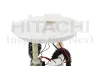 Kraftstoff-Fördereinheit HITACHI 2503480 Bild Kraftstoff-Fördereinheit HITACHI 2503480