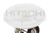 Kraftstoff-Fördereinheit HITACHI 2503480 Bild Kraftstoff-Fördereinheit HITACHI 2503480