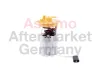 Kraftstoff-Fördereinheit ASTEMO-HITACHI 2503676 Bild Kraftstoff-Fördereinheit ASTEMO-HITACHI 2503676