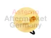 Kraftstoff-Fördereinheit ASTEMO-HITACHI 2503676 Bild Kraftstoff-Fördereinheit ASTEMO-HITACHI 2503676