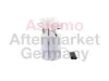 Kraftstoff-Fördereinheit ASTEMO-HITACHI 2503677 Bild Kraftstoff-Fördereinheit ASTEMO-HITACHI 2503677