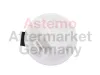 Kraftstoff-Fördereinheit ASTEMO-HITACHI 2503677 Bild Kraftstoff-Fördereinheit ASTEMO-HITACHI 2503677