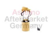 Kraftstoff-Fördereinheit ASTEMO-HITACHI 2503678