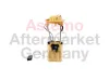 Kraftstoff-Fördereinheit ASTEMO-HITACHI 2503678 Bild Kraftstoff-Fördereinheit ASTEMO-HITACHI 2503678